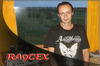 RA9CEX Image